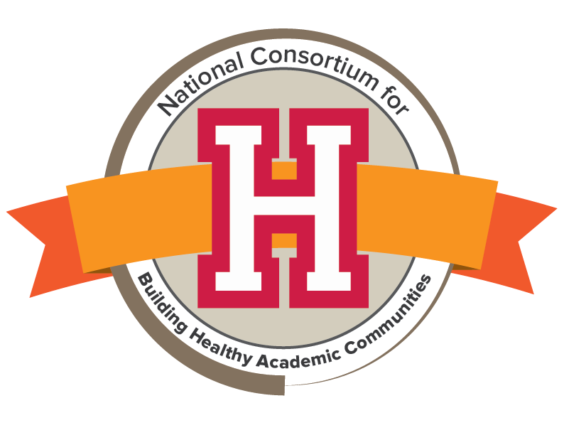 National Consortium for Building Health Academic Communities