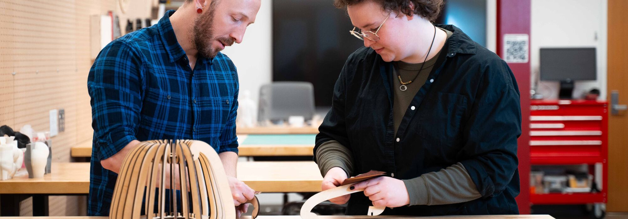 Center for Healthcare Innovation and LeadershipCategory icon