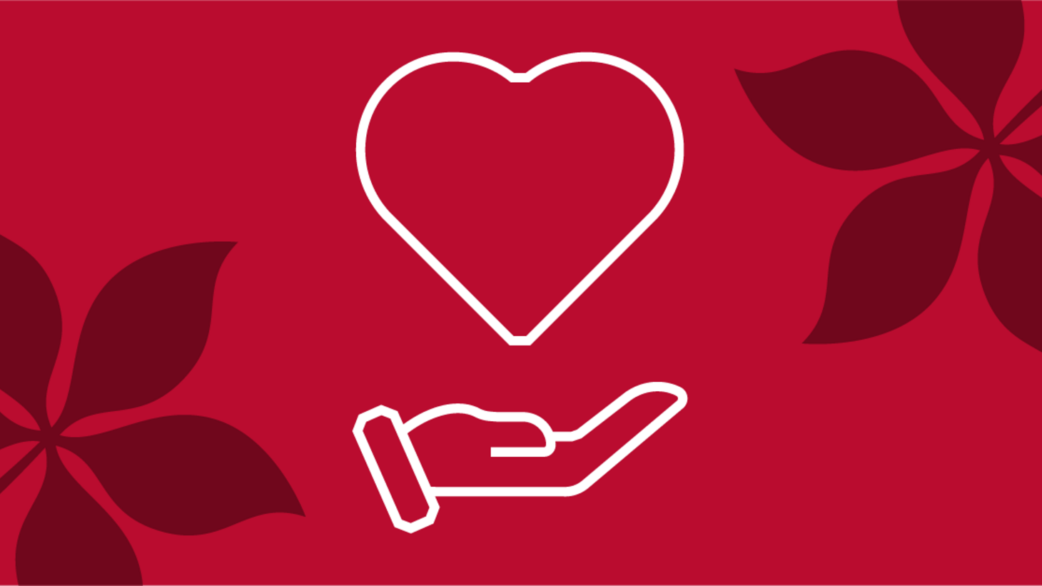 Free planning resourceCategory icon