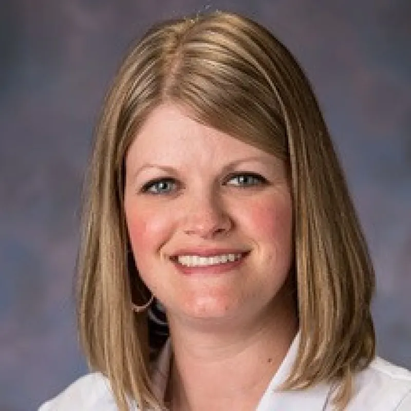 Angela Blankenship