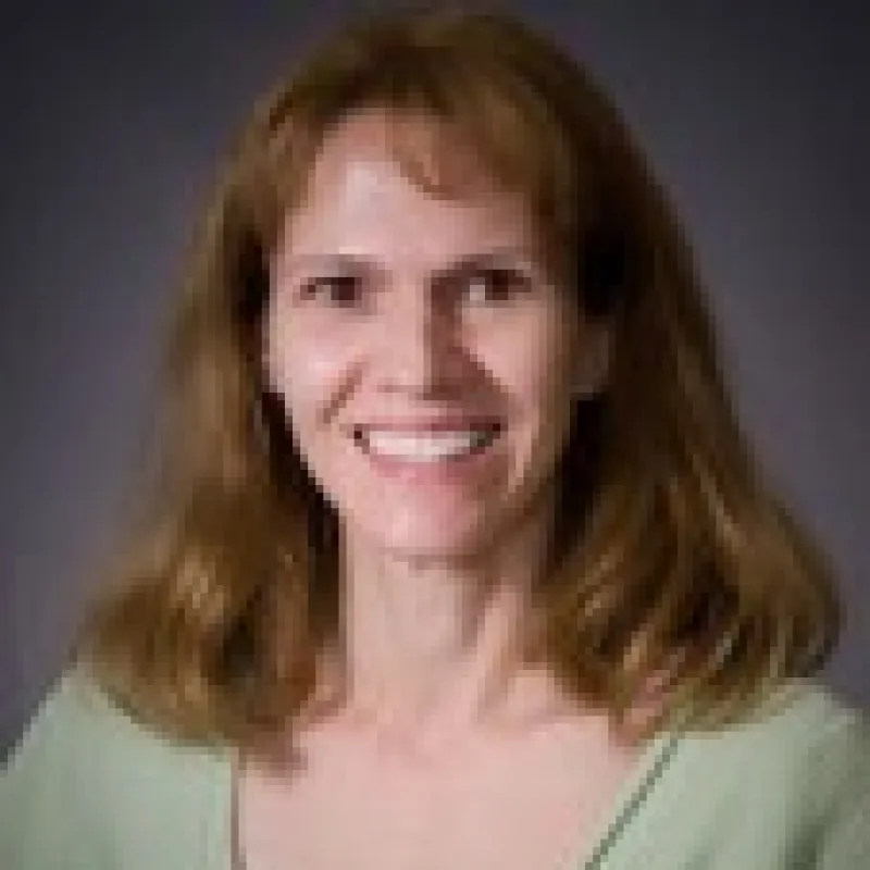 Jeanne Eberhardt