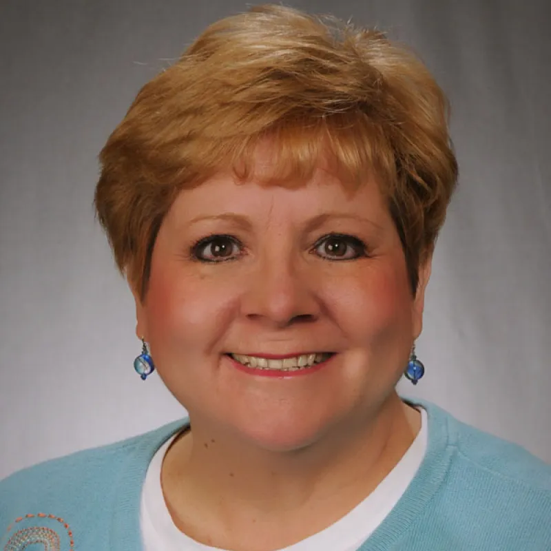 Gerene Bauldoff