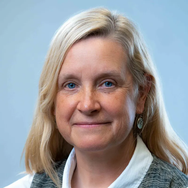 Erinn Dennis-Dacunha