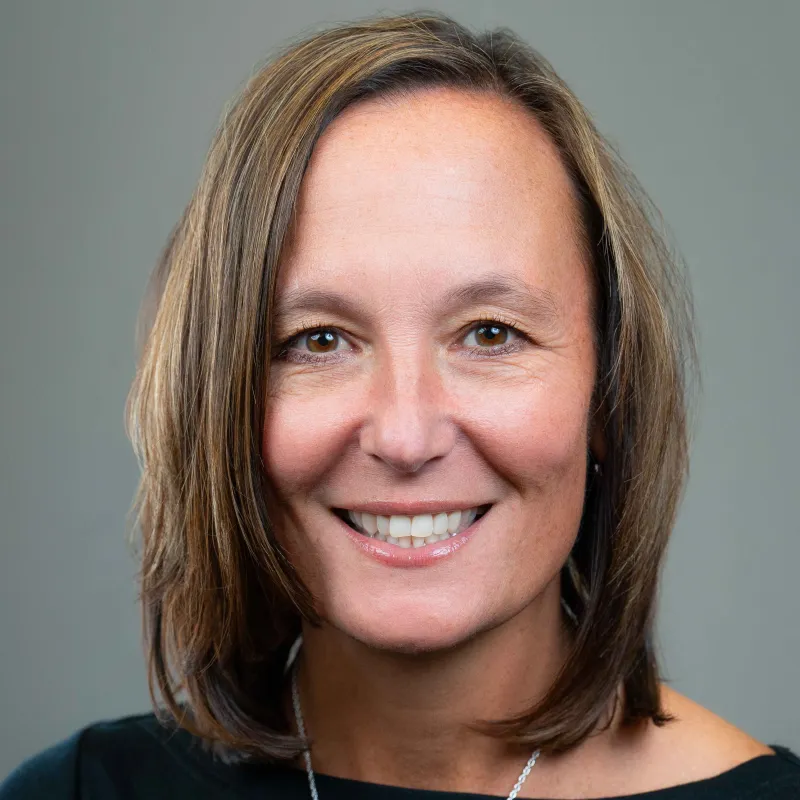 Heidi Bobek