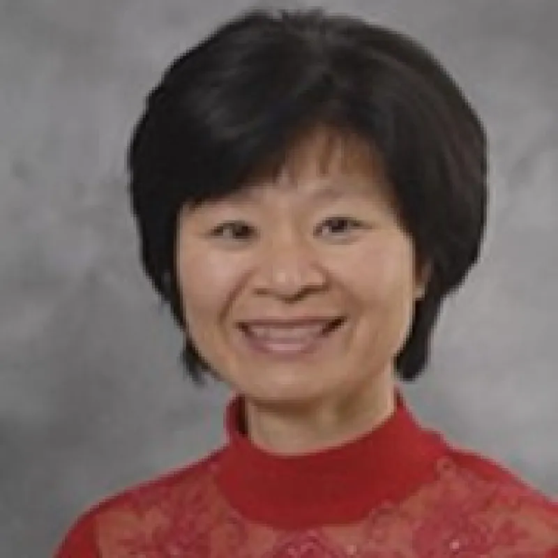 Mei-Wei Chang