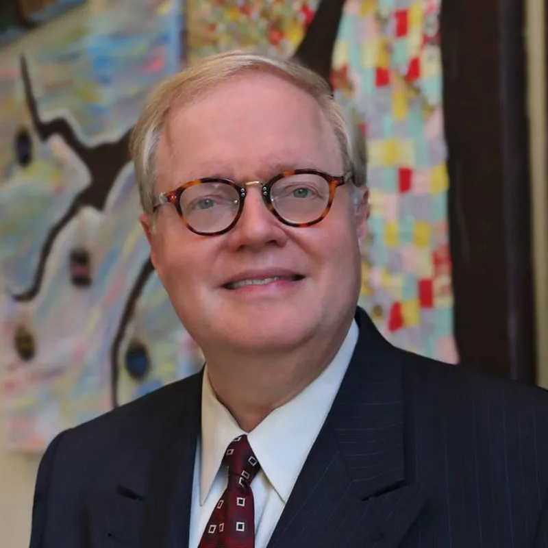 David Foley