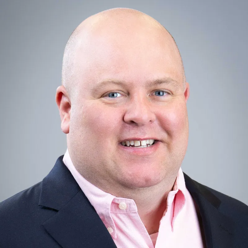 Jeffrey Boon