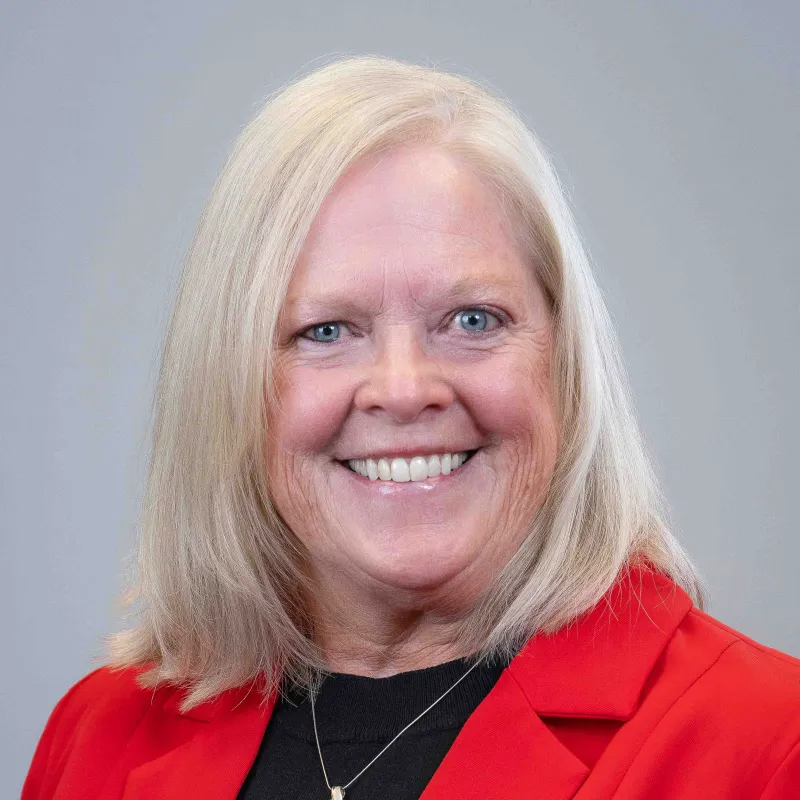 Bevra Brinkman