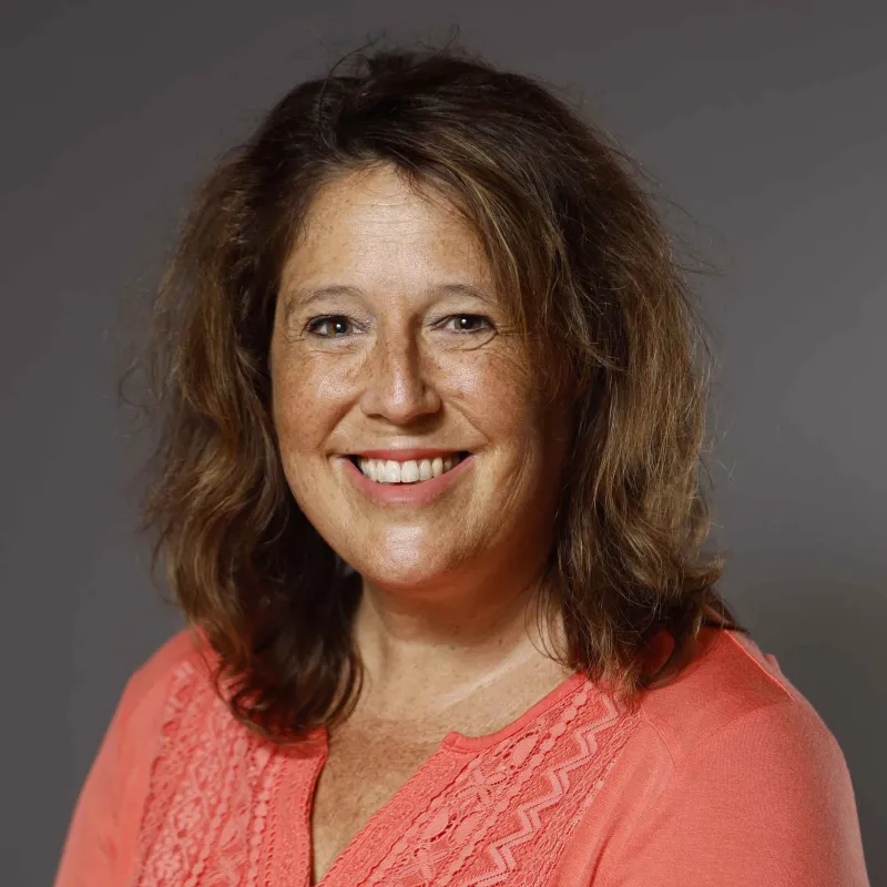 Carla Bonczak
