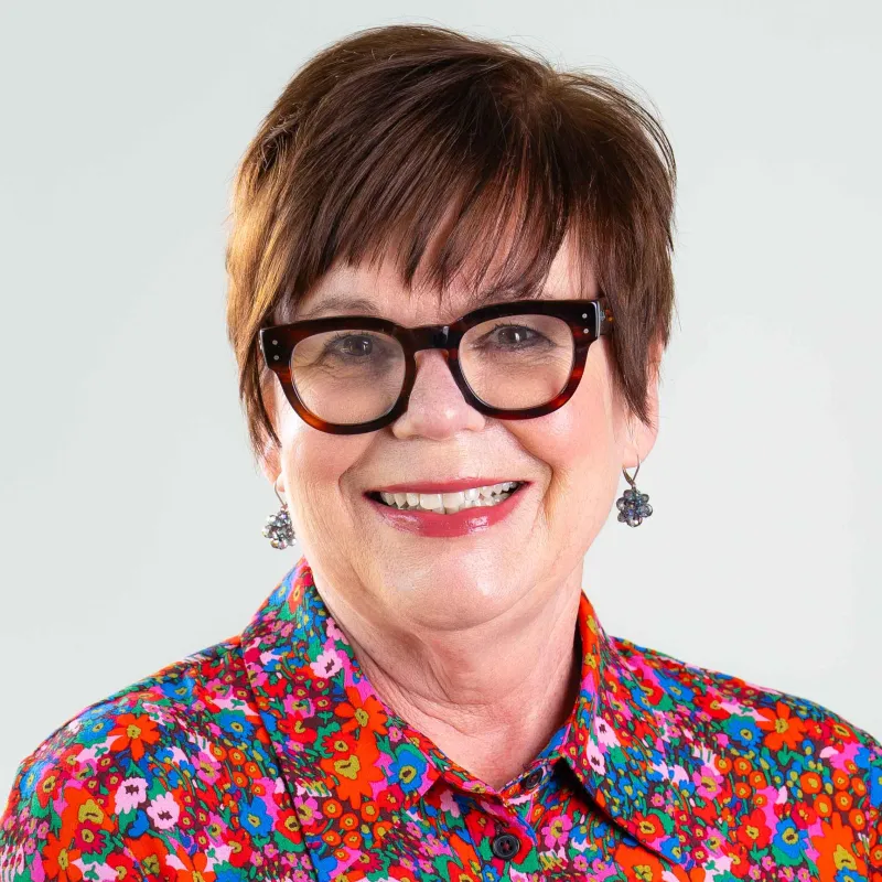Brigid Arace