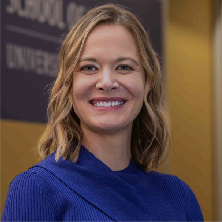 Research Day, March 2Category icon