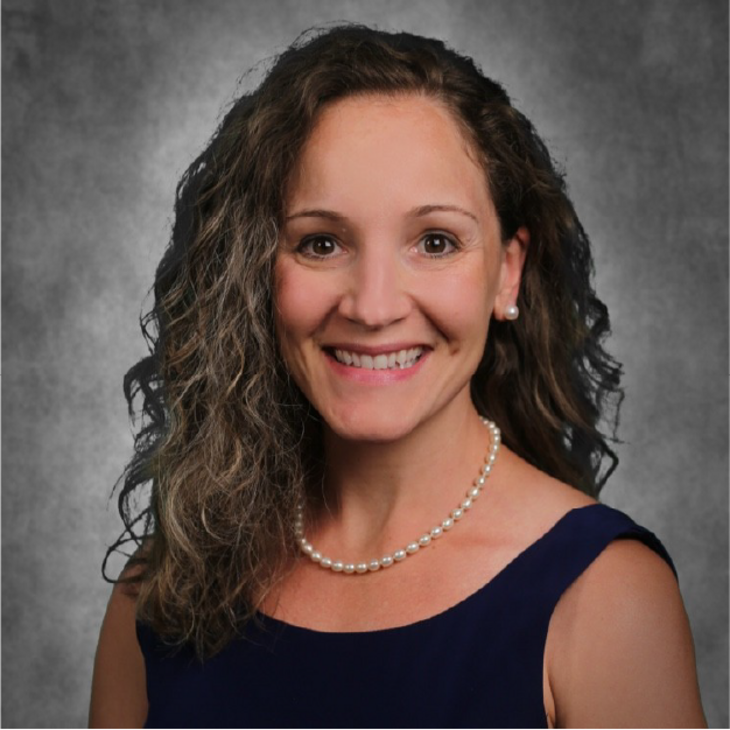 Free Continuing Education opportunity, March 31Category icon