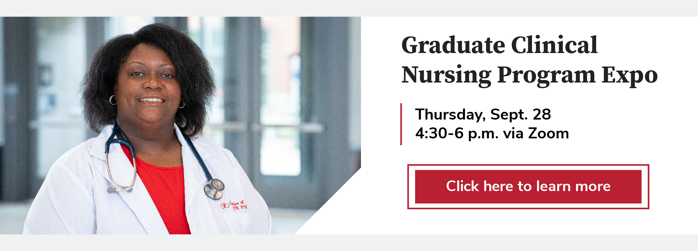 graduate entry nursing programs osu