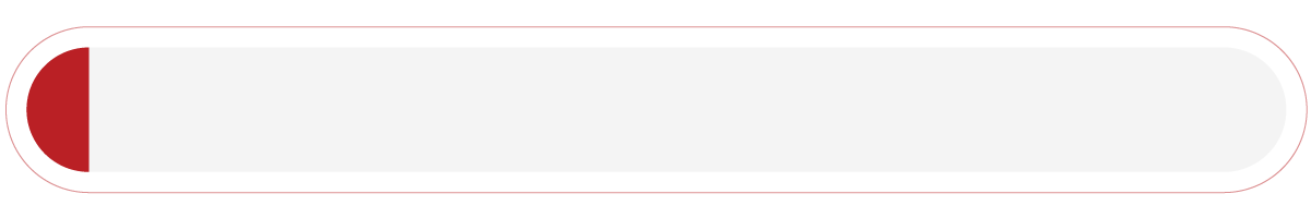 progress bar at 0%