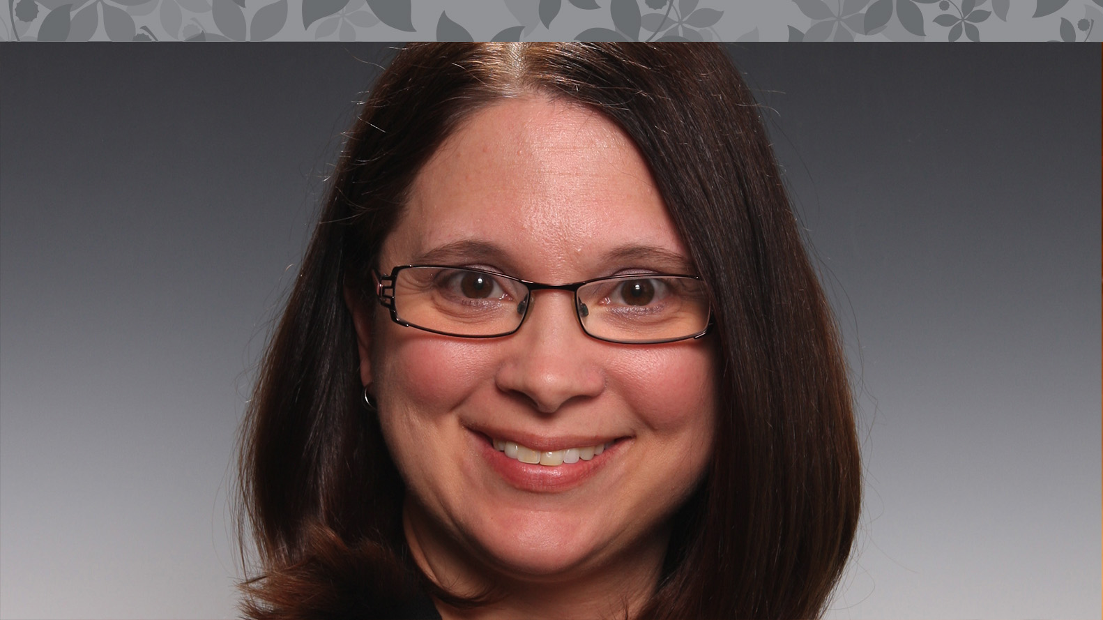 Christa Newtz