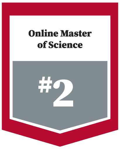Online master's #2 illustrative banner