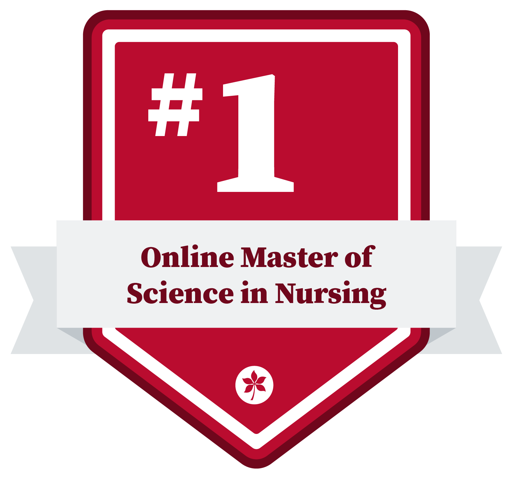 Online master's #3 illustrative banner
