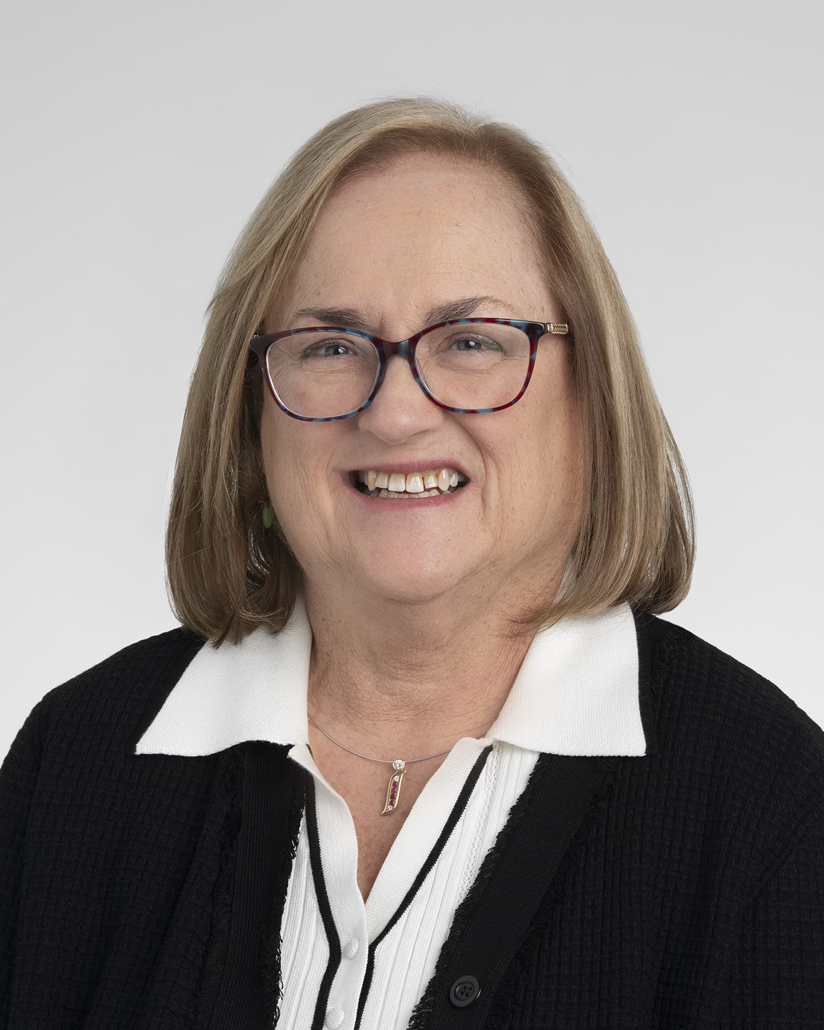 Jane Hartman