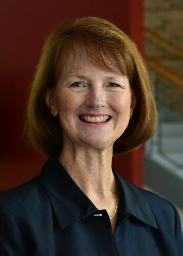 Lisa Zerull