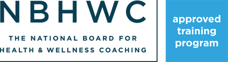 NBHWC logo