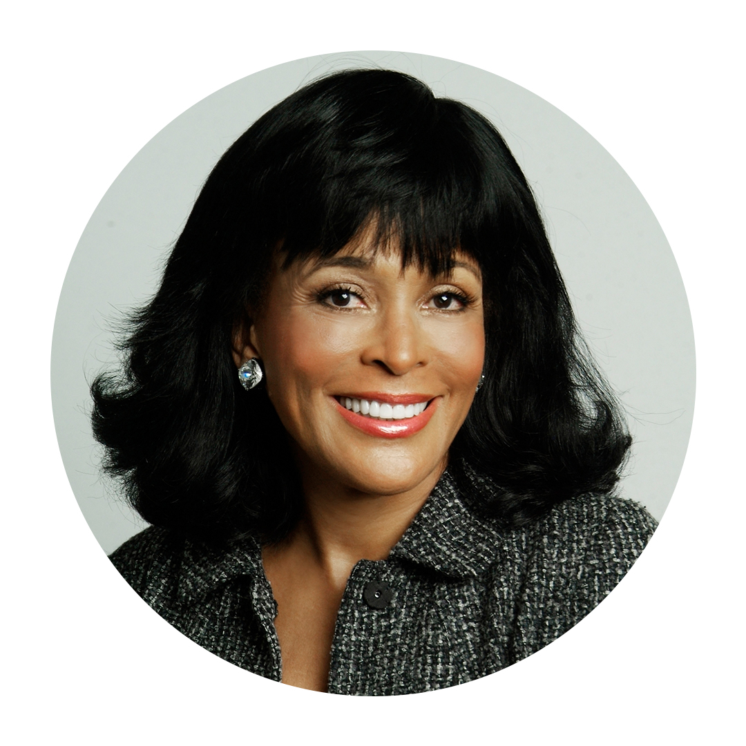 Faye Wattleton