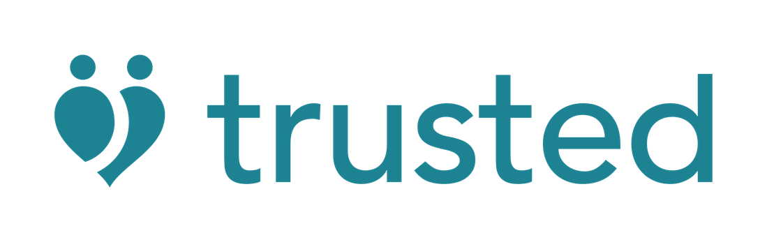 Trusted LLC logo