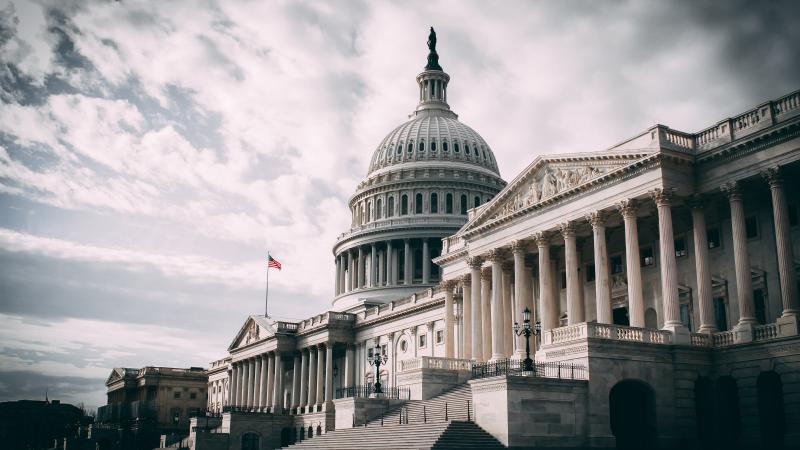 Capitol Hill