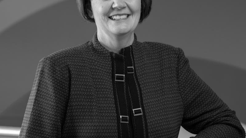 Diane on Ah, PhD, RN, FAAN