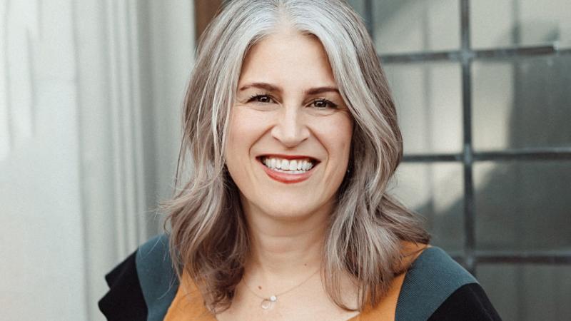 Carolyn Gunther