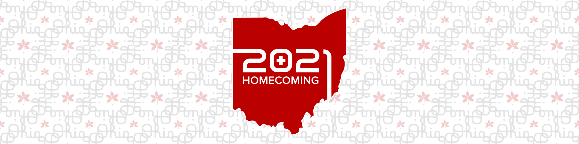 Homecoming 2021