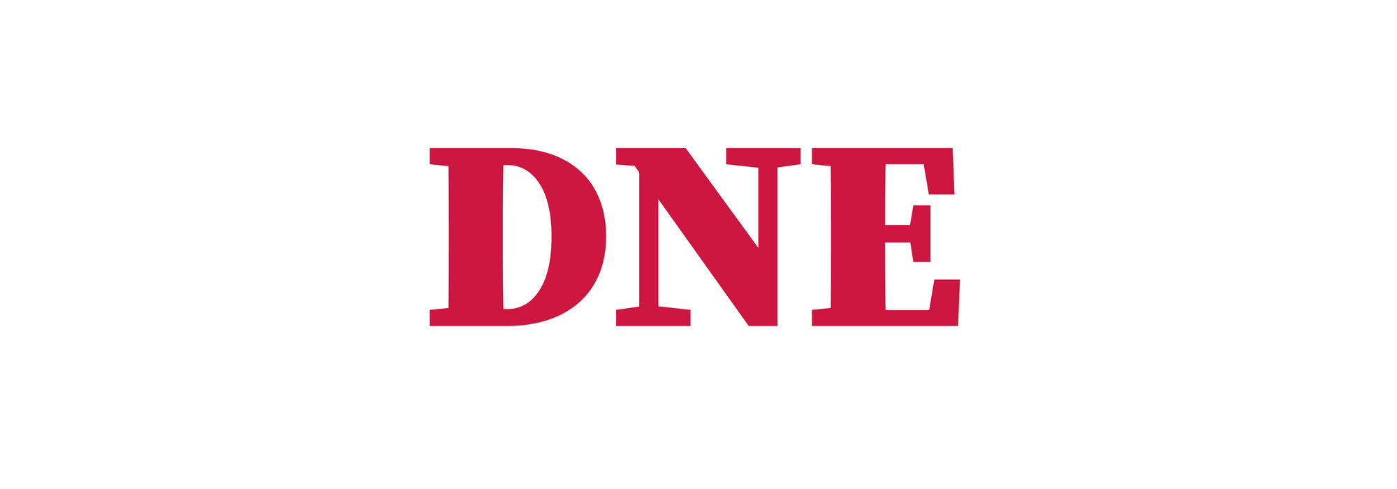 DNE