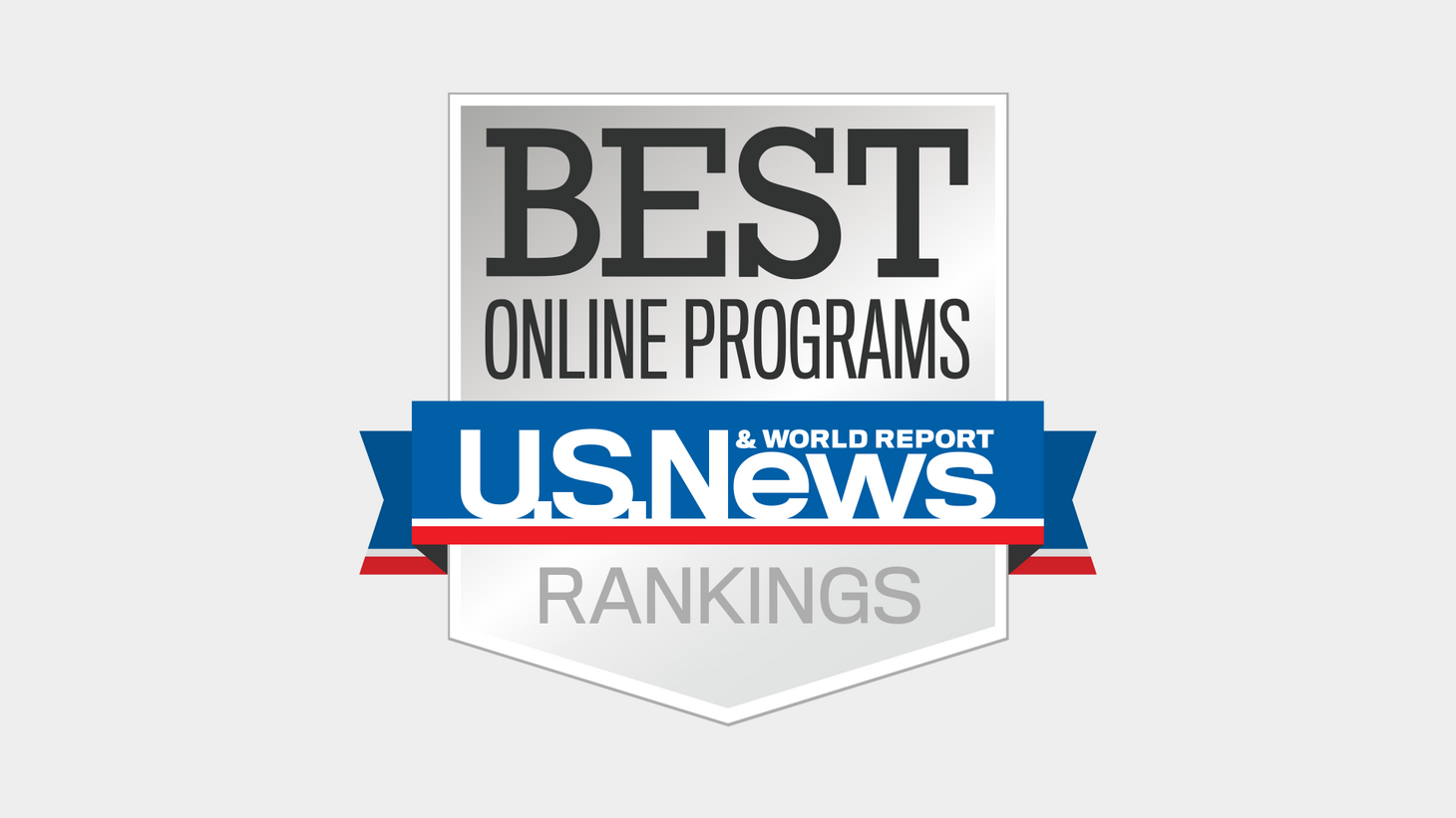 Online Nursing Programs >> Ohio State S Online Nursing Programs Rank Top 10 In U S News The Online Nursing Programs >> Ohio State S Online Nursing Programs Rank Top 10 In U S News The