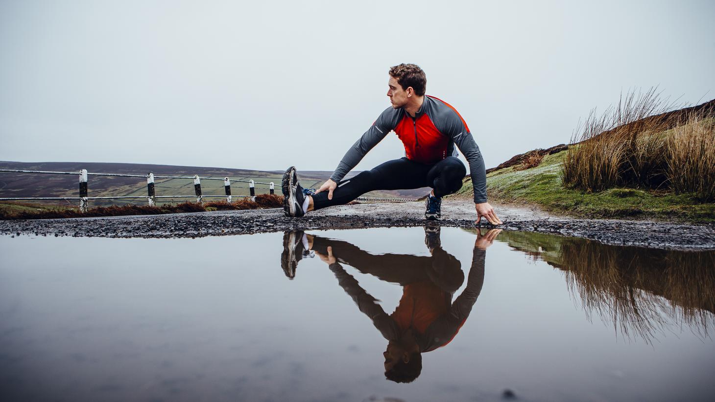 self-management and health promotion