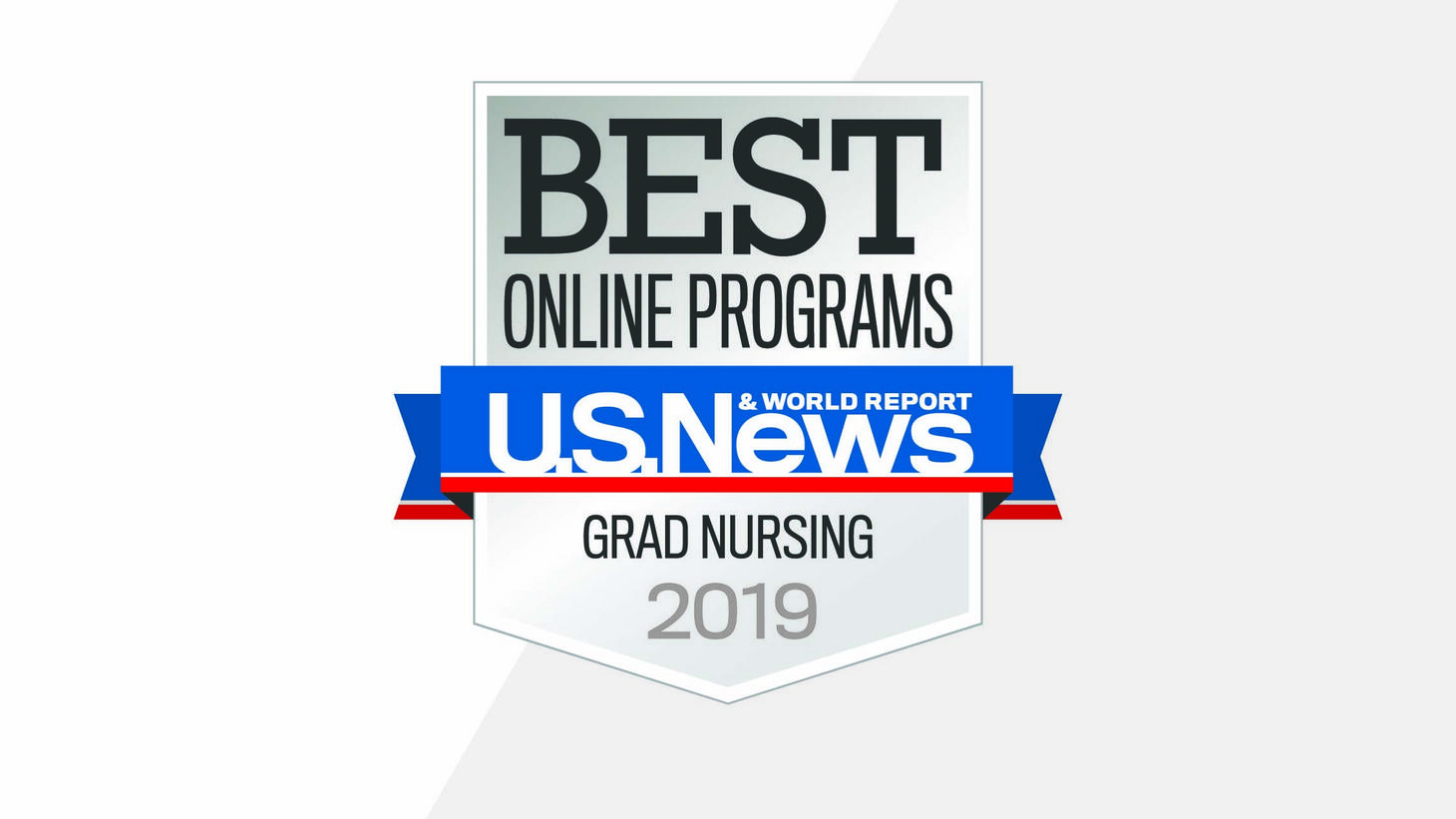 Best Online Programs Grad Nursing 2019