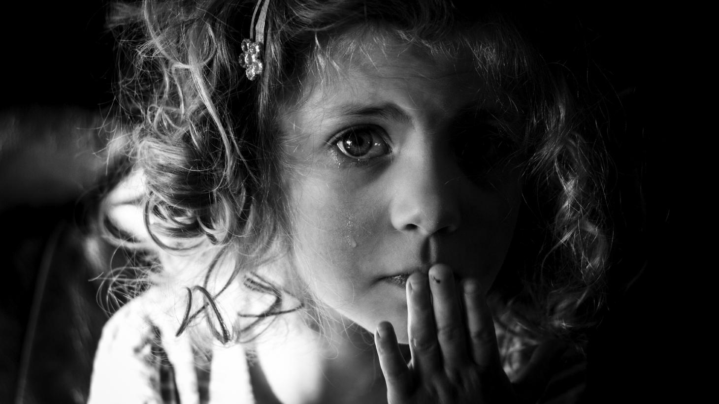 Mental and Behavioral Health