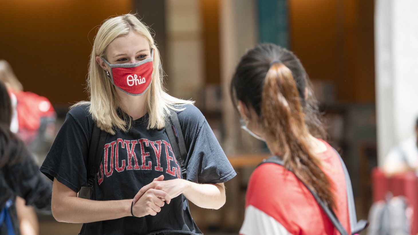 Ohio State launches student innovation challenge | The ...