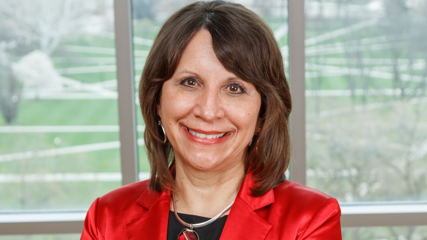 Bern Melnyk