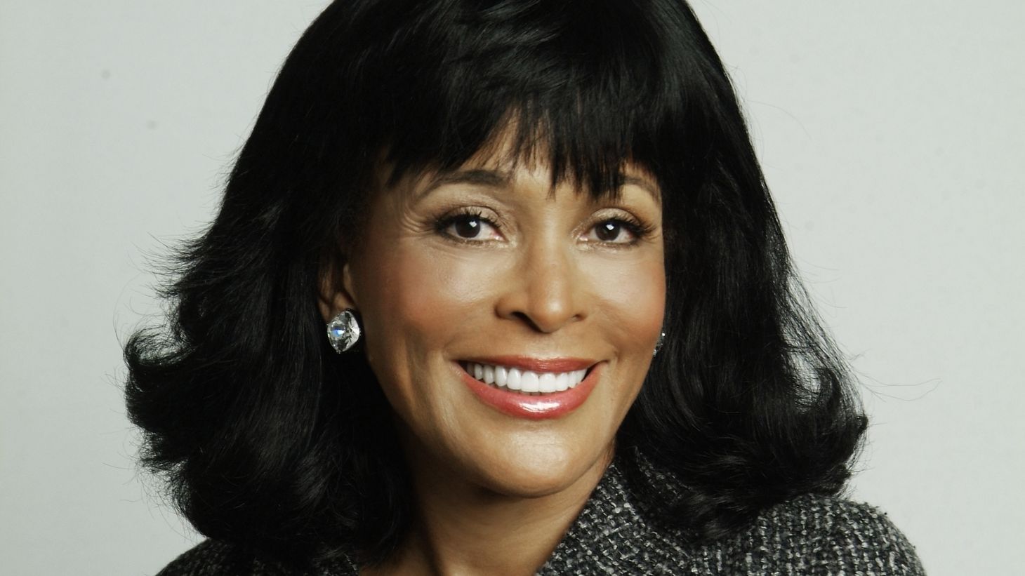 Faye Wattleton, MS