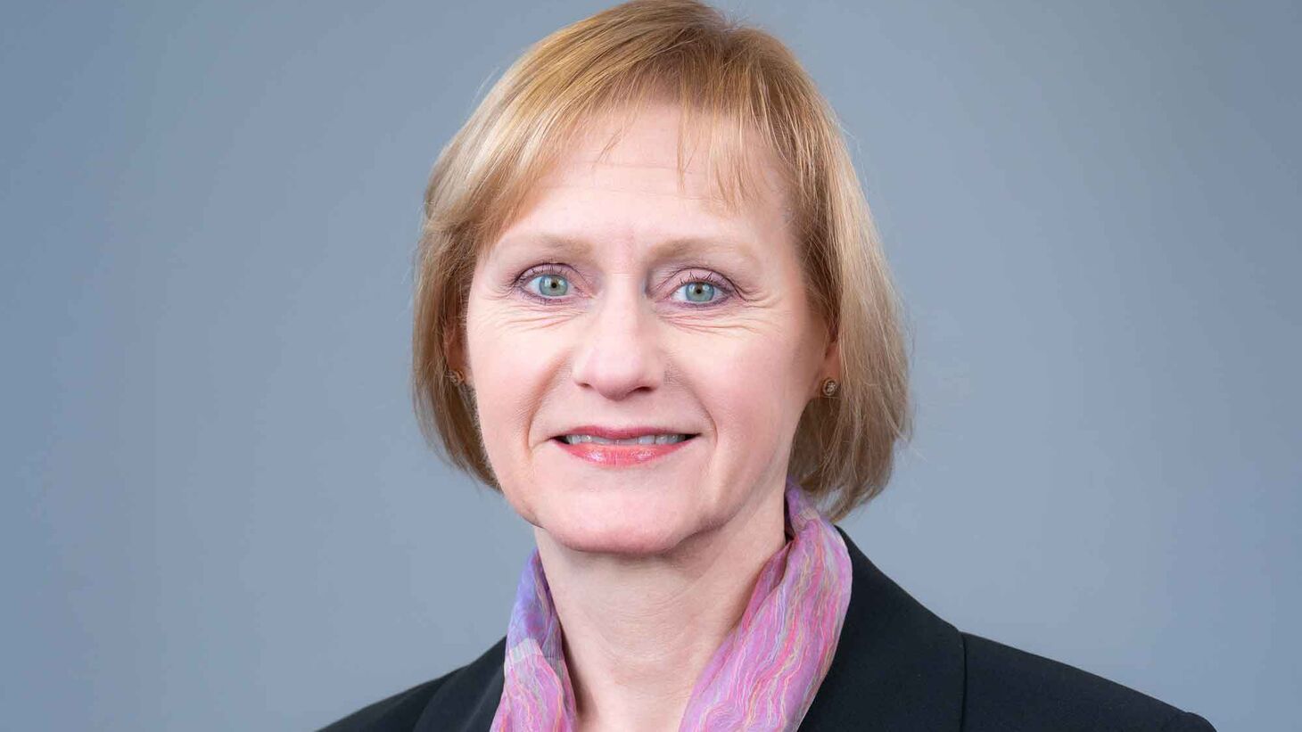 Joni Tornwall