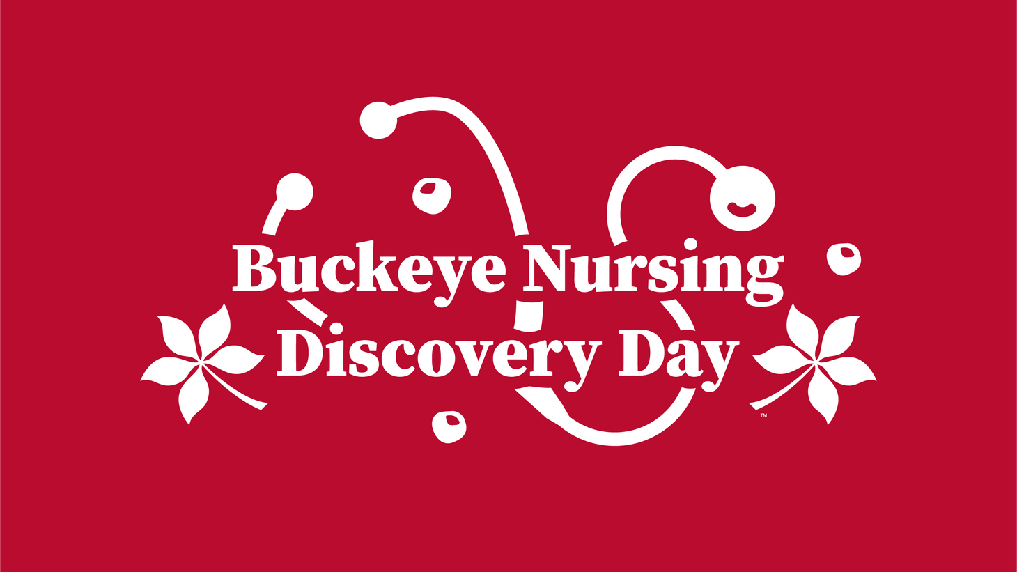 stethoscope; buckeye nursing discovery day
