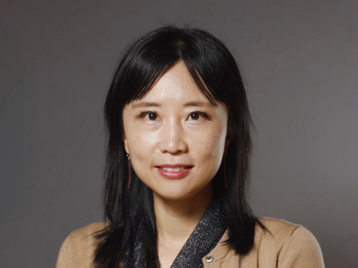 Claire Han, PhD, DNP, RN, APRN-CNP