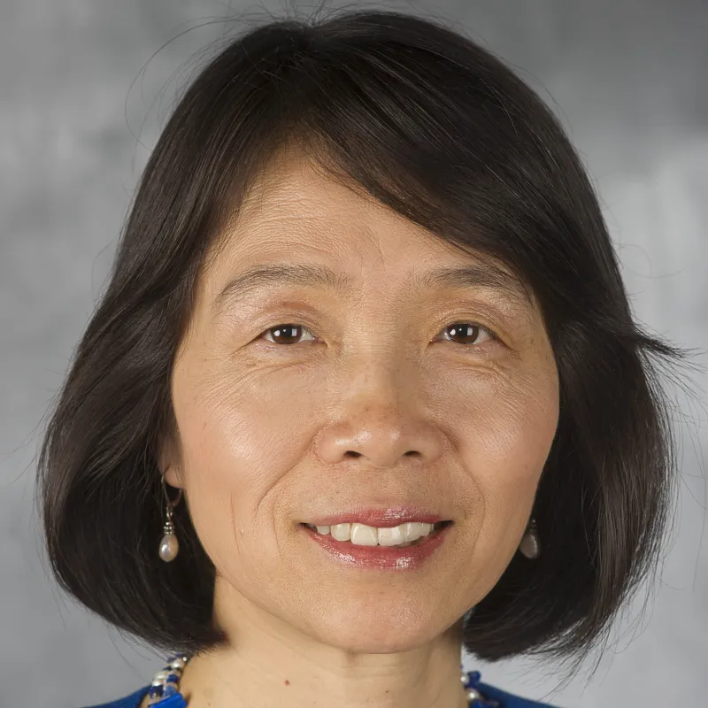 Jie Hu