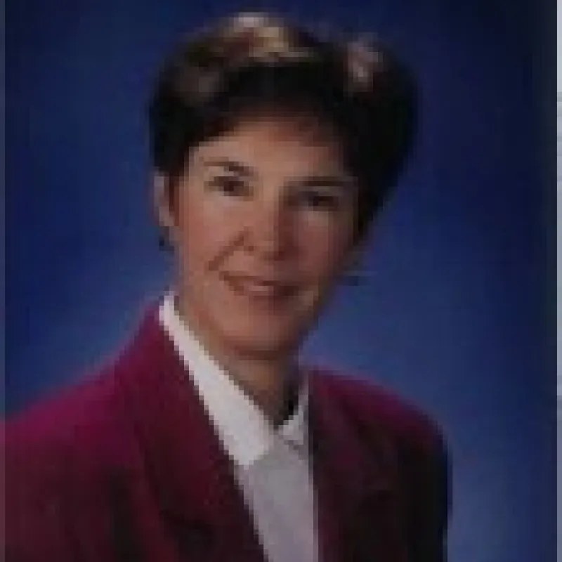 Carol Wylie Kennedy