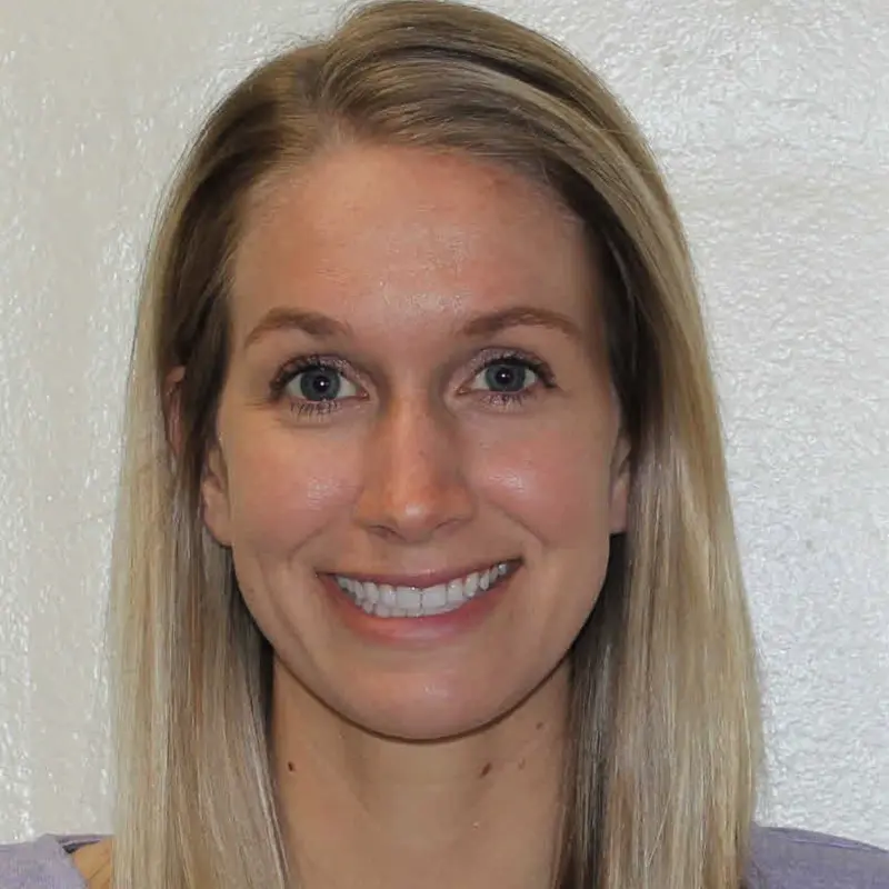 Shelby Woith