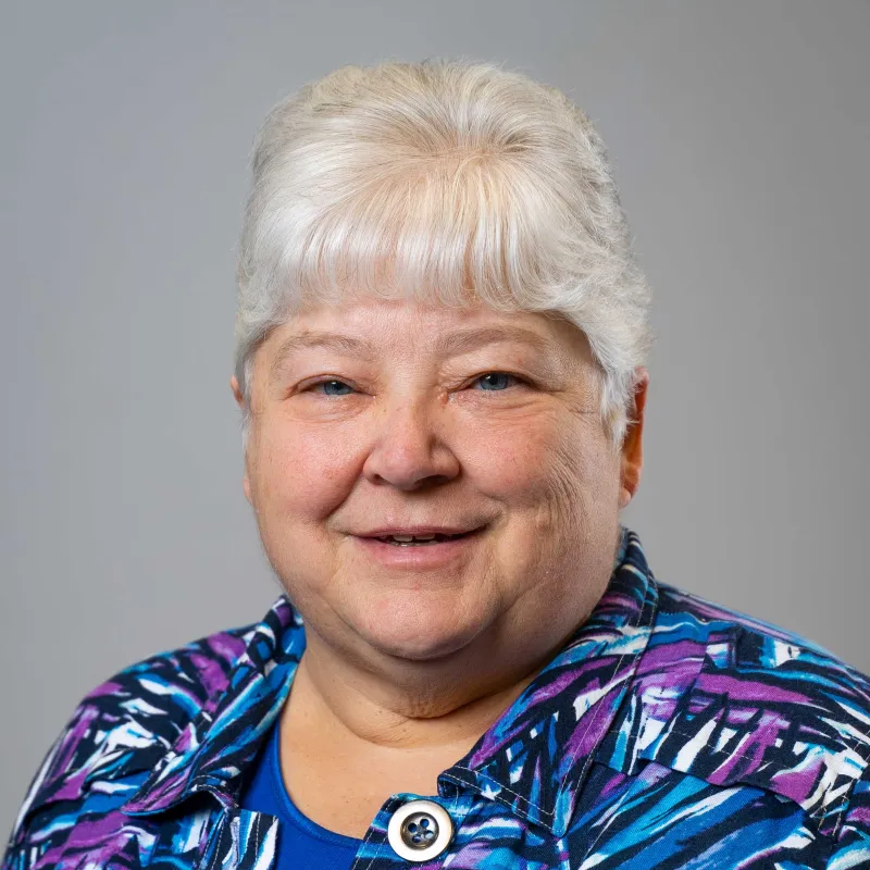 Oralea Pittman