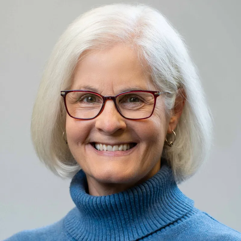 Tondi Kneeland