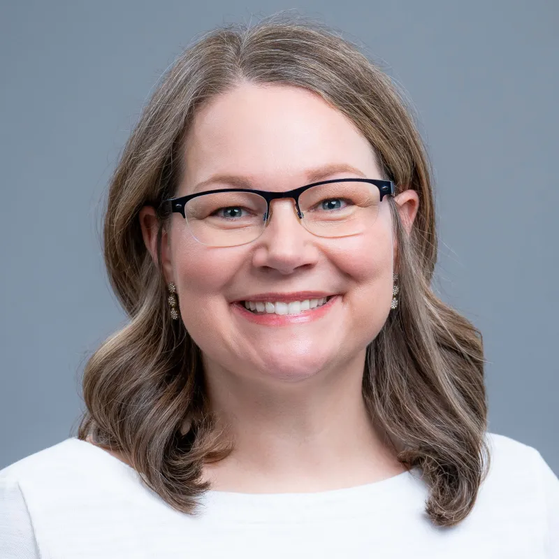 Heather Tubbs Cooley