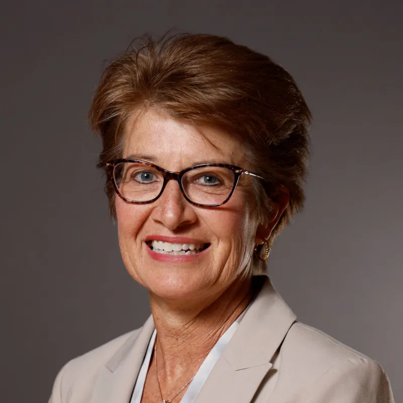 Kathleen Piotrowski