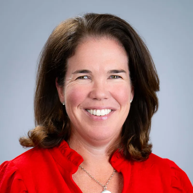 Kelly Sullivan