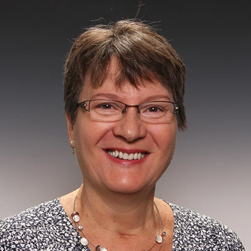 Dianne Morrison-Beedy